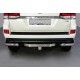 Фаркоп Toyota Land Cruiser 200 Excalibur