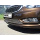 Решетка радиатора kia Cerato 3