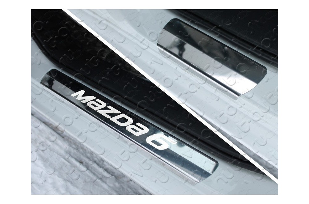 Накладки mazda 6. Накладки на пороги Mazda 6 GJ. Накладки на пороги Мазда 6 gg. Накладки на пороги Мазда 6 2013. Накладки на пороги Мазда 6 2008.