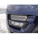 Накладки на птф Range Rover Sport