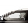 Вставные дефлекторы окон Audi A3 8V купе