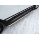 Пороги площадка Chery Tiggo 5