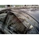 Дефлекторы боковых окон Toyota