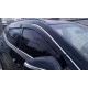 Дефлекторы боковых окон Ford