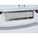 Рамка номерного знака Mazda 6