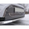 Рамка номерного знака Suzuki Vitara