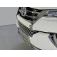 Рамка номерного знака Toyota Fortuner