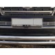 Рамка номерного знака Toyota Land Cruiser 200 Executive