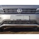 Рамка номерного знака Volkswagen Tiguan