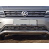 Рамка номерного знака Volkswagen Tiguan