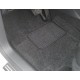 Ковры 3D Infiniti
