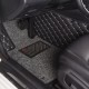 Кожаные коврики Lifan X60