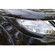 Реснички Mitsubishi L200 5