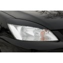 Реснички Mitsubishi Lancer 9