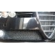 Сетка в бампер с установкой Alfa Romeo