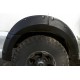 Расширители колесных арок Great Wall Hover H3