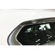 Хромированные дефлекторы окон из 6 частей Hyundai Santa Fe TM
