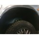 Подкрылки передние Kia Sportage 1