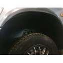 Подкрылки передние Kia Sportage 1
