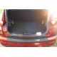 Накладка на задний бампер Nissan Juke YF15