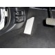 Накладка площадки левой ноги Honda CR-V 5