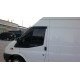 Дефлекторы окон Ford Transit 6