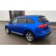 Дефлекторы окон Acura MDX 2