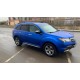 Дефлекторы окон Acura MDX 2