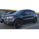 Дефлекторы окон Acura RDX 1