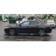 Дефлекторы окон Acura TLX