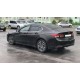 Дефлекторы окон Acura TLX