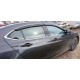 Дефлекторы окон Acura TLX
