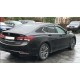 Дефлекторы окон Acura TLX
