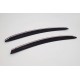 Дефлекторы окон Toyota Alphard 3