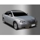 Дефлекторы окон Toyota Camry XV40