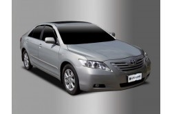 Дефлекторы окон Toyota Camry XV40