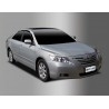 Дефлекторы окон Toyota Camry XV40