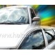 Дефлекторы окон Heko Skoda Octavia Tour универсал