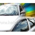Дефлекторы окон Heko Skoda Octavia Tour универсал