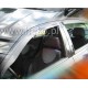 Дефлекторы окон Heko Skoda Octavia Tour