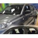 Вставные дефлекторы окон Suzuki Vitara 2