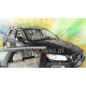 Вставные дефлекторы окон Volvo XC70 2