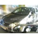 Вставные дефлекторы окон Volkswagen Golf 5