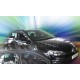 Вставные дефлекторы окон Volkswagen Golf 7 универсал