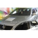 Вставные дефлекторы окон Volkswagen Passat B6 универсал