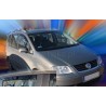 Вставные дефлекторы окон Volkswagen Touran
