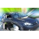 Вставные дефлекторы окон Volkswagen Golf 4 3D
