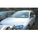 Вставные дефлекторы передних окон Chrysler Pacifica