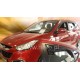 Вставные дефлекторы окон Hyundai ix35