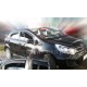Вставные дефлекторы окон Kia Rio 3 хэтчбек